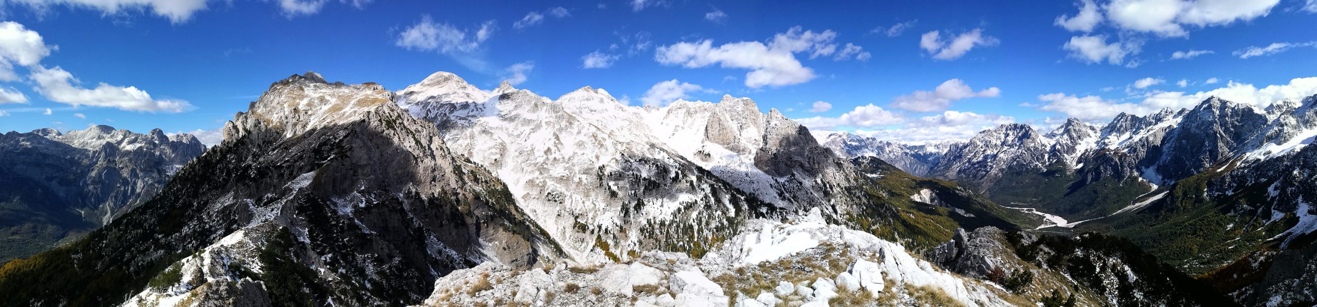 Tag: trekking kaukaz wysoki